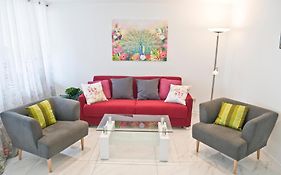 Loft Orchidee